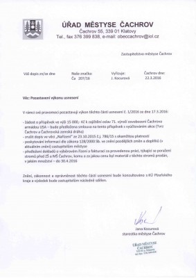 Zastupitelstvo_zákaz_000001.jpg