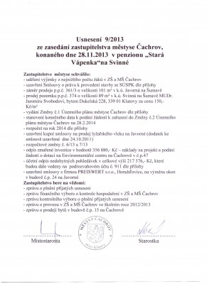 Usnesení 9-2013.jpg