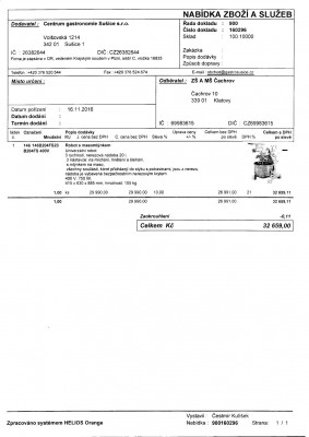 scan_000001.jpg (186.38 KiB) Zobrazeno 68858 x scan_000001.jpg