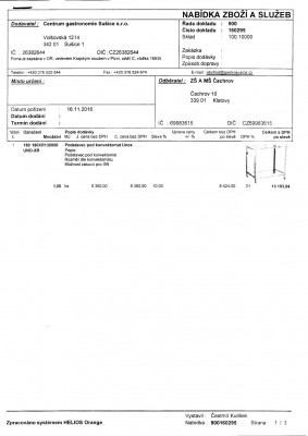 scan0001_000001.jpg (153.62 KiB) Zobrazeno 73753 x scan0001_000001.jpg