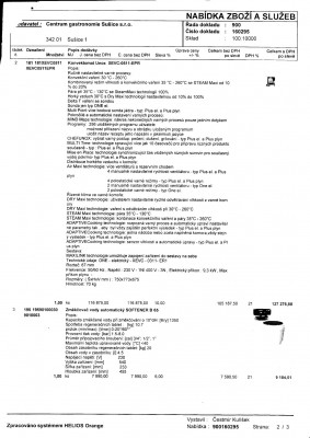 scan0001_000002.jpg (294.88 KiB) Zobrazeno 62682 x scan0001_000002.jpg