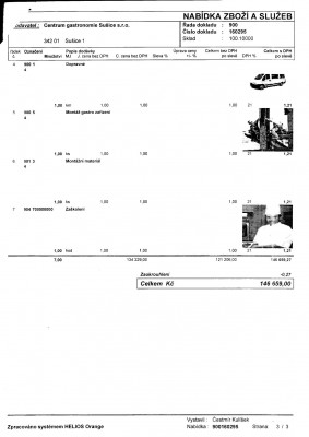 scan0001_000003.jpg (148.91 KiB) Zobrazeno 62682 x scan0001_000003.jpg