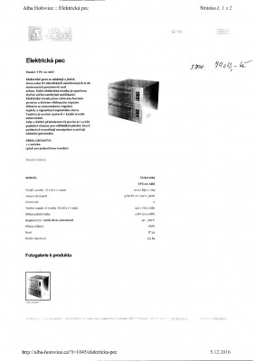 scan0002_000001.jpg (142.84 KiB) Zobrazeno 73744 x scan0002_000001.jpg