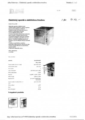 scan0003_000001.jpg (187.5 KiB) Zobrazeno 68858 x scan0003_000001.jpg