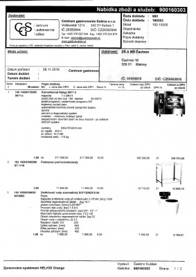 scan0004_000001.jpg (255.25 KiB) Zobrazeno 73744 x scan0004_000001.jpg