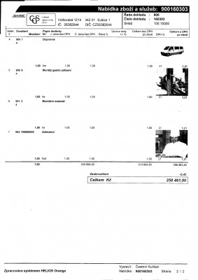 scan0004_000002.jpg (151.79 KiB) Zobrazeno 73753 x scan0004_000002.jpg