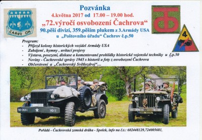 Pozvánka_4_5_2017_Čachrov_A5.jpg