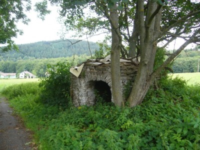 Šimandl.jpg (237.43 KiB) Zobrazeno 142328 x Já Vám to Karle věřím...