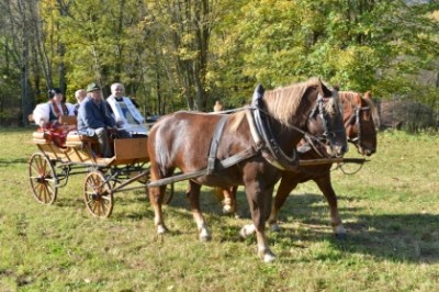 Foto_18_10_2014_příjezd_bryčky.jpg